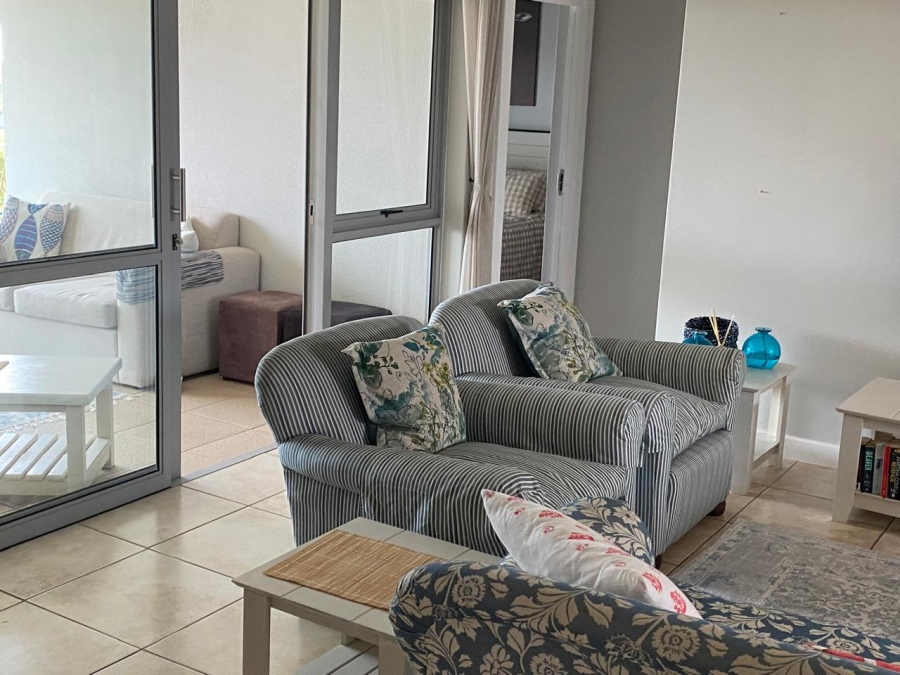 To Let 3 Bedroom Property for Rent in Thulana Hill Western Cape